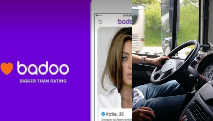 Badoo a murit site ul de dating Tot site gratuit de dating