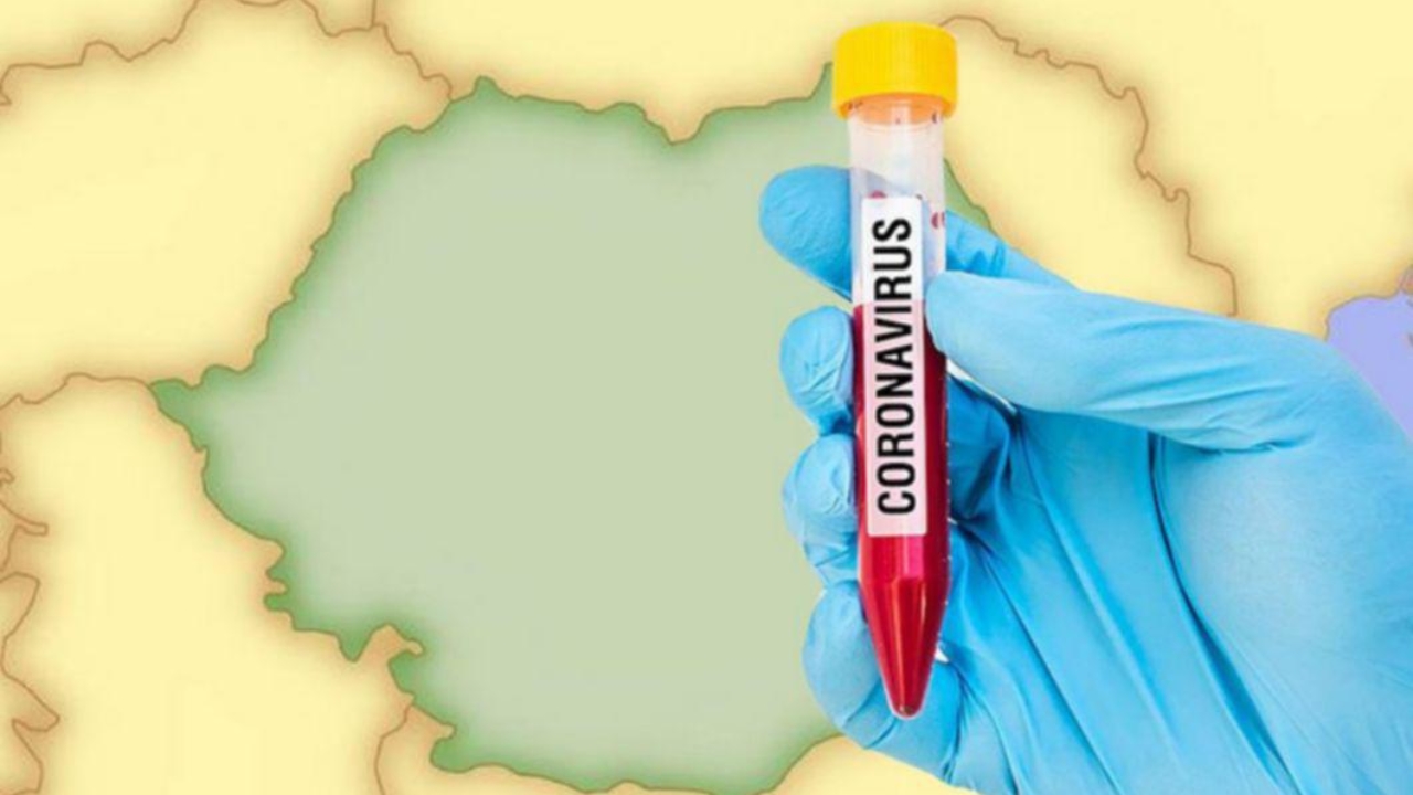 diaspora virusul românia