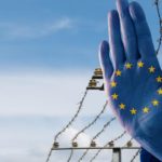 restricţiile de mişcare UE iunie