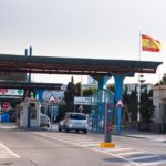 Spania deschide graniţele