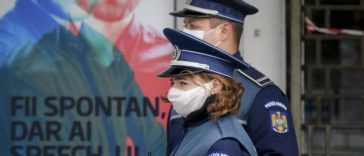 încălcarea restricţiilor executaţi silit