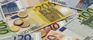 deyastru economic