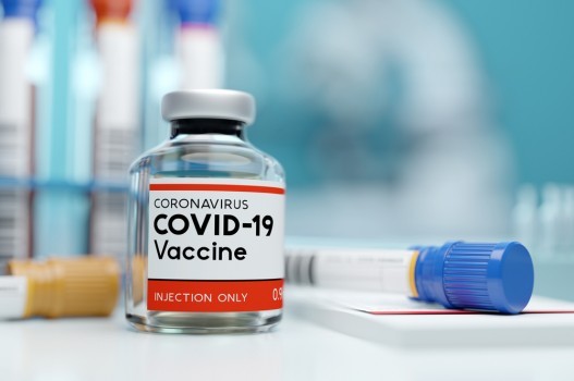 vaccin europa