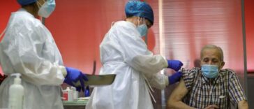 vaccinare spania6