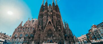 sagrada familia1