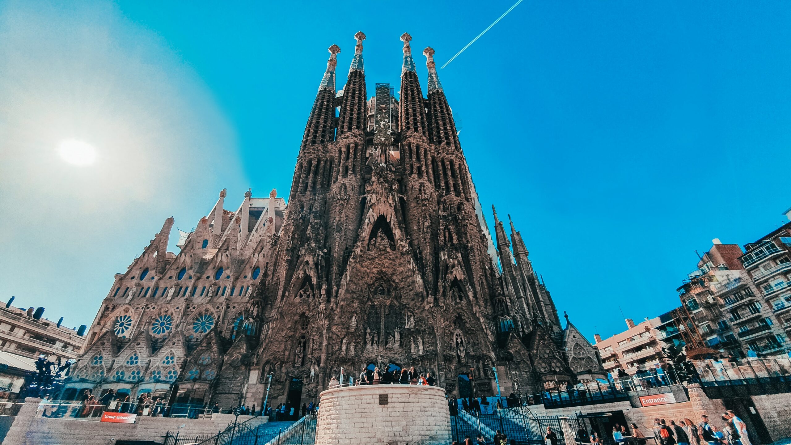 sagrada familia1