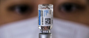vaccinare spania (2)