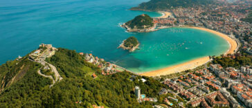 turism spania2