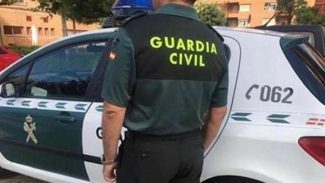 guardia-civil2