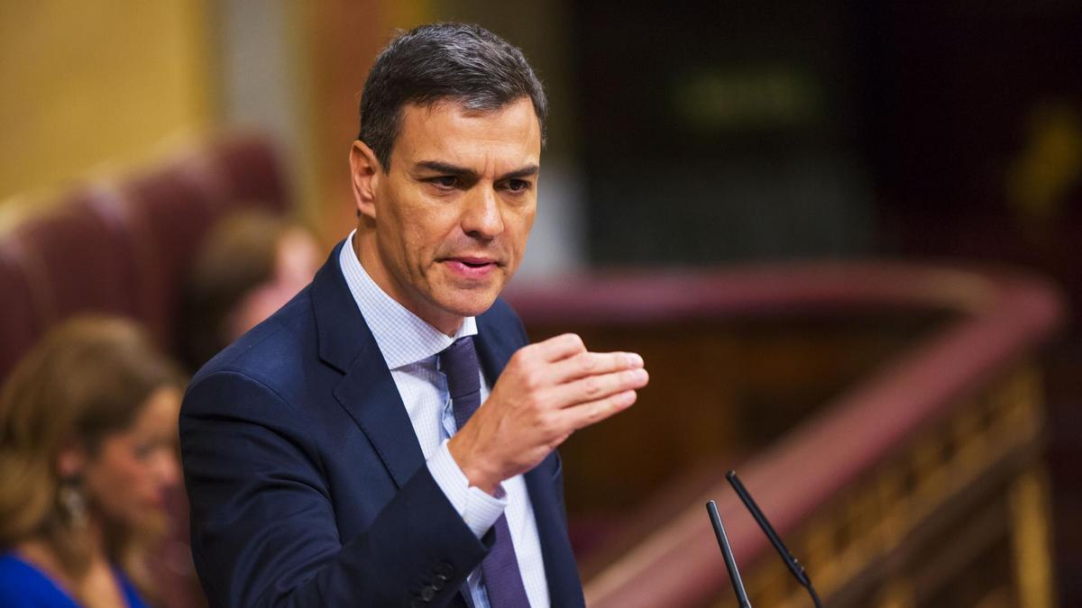 Pedro-Sánchez