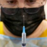 vaccinare obligatorie spania