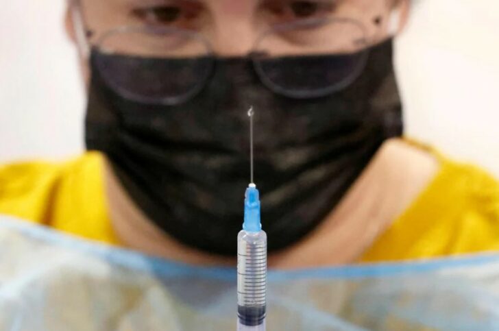 vaccinare obligatorie spania