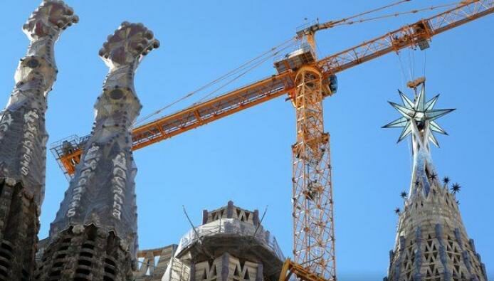 sagrada familia2