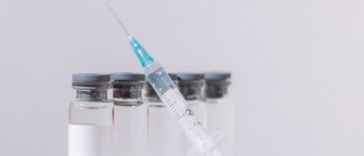vaccinul spaniol Hipra va fi gata înainte de iulie