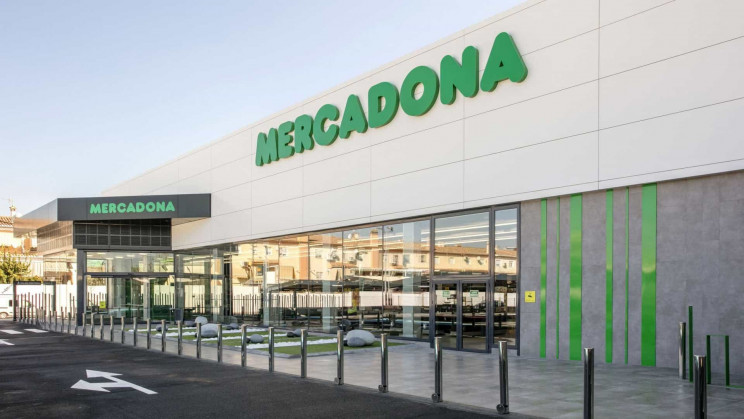 mercadona mareste salariile