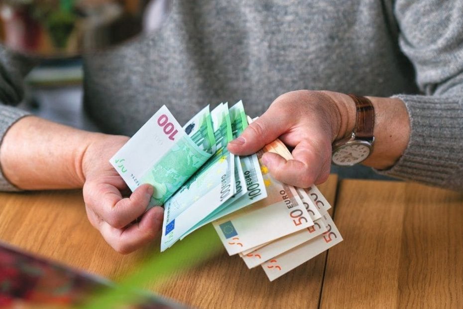 salariu minim spania 2026