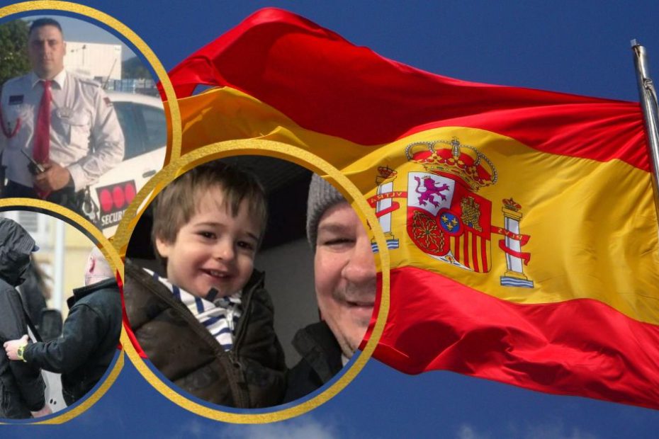 cele mai importante evenimente pentru românii din Spania