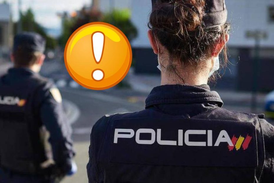 Dublu omicidiu Valladolid bărbat iubita fiica