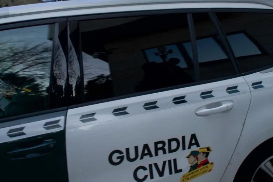 bărbatul înjunghiat de soție în Spania a murit