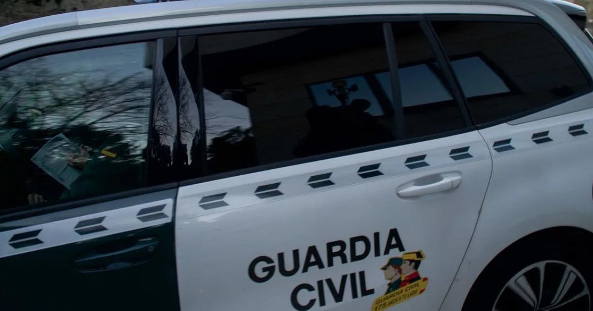 bărbatul înjunghiat de soție în Spania a murit