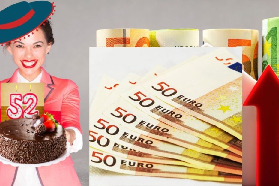 Ajutorul pentru șomerii peste 52 de ani