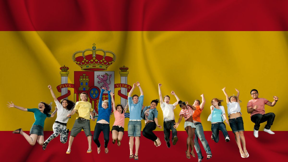 cele mai bune școli din Spania