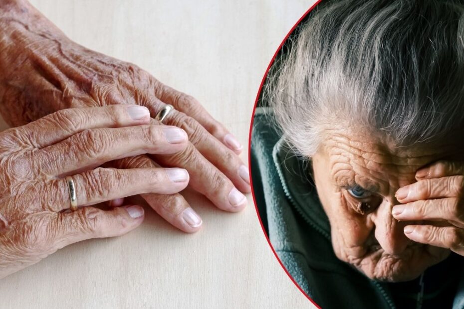 E adevărat că devenim bătrâni la 70 de ani