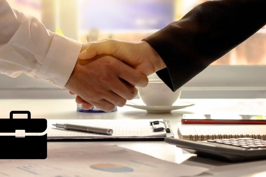 noua față a șomajului în Spania