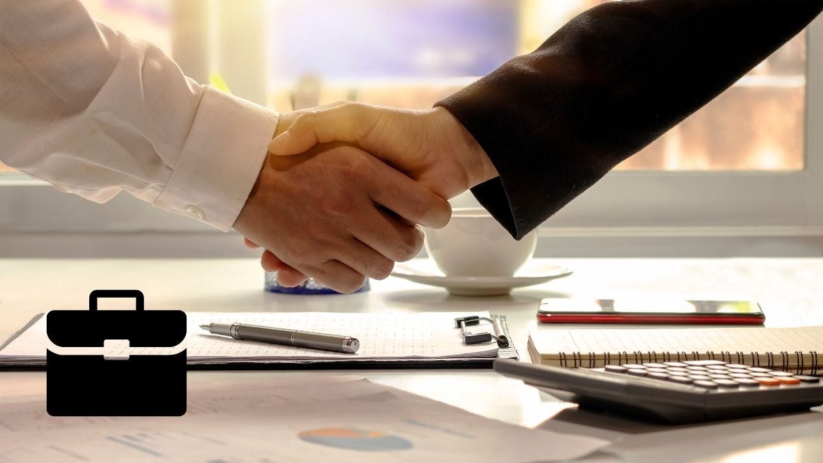 noua față a șomajului în Spania