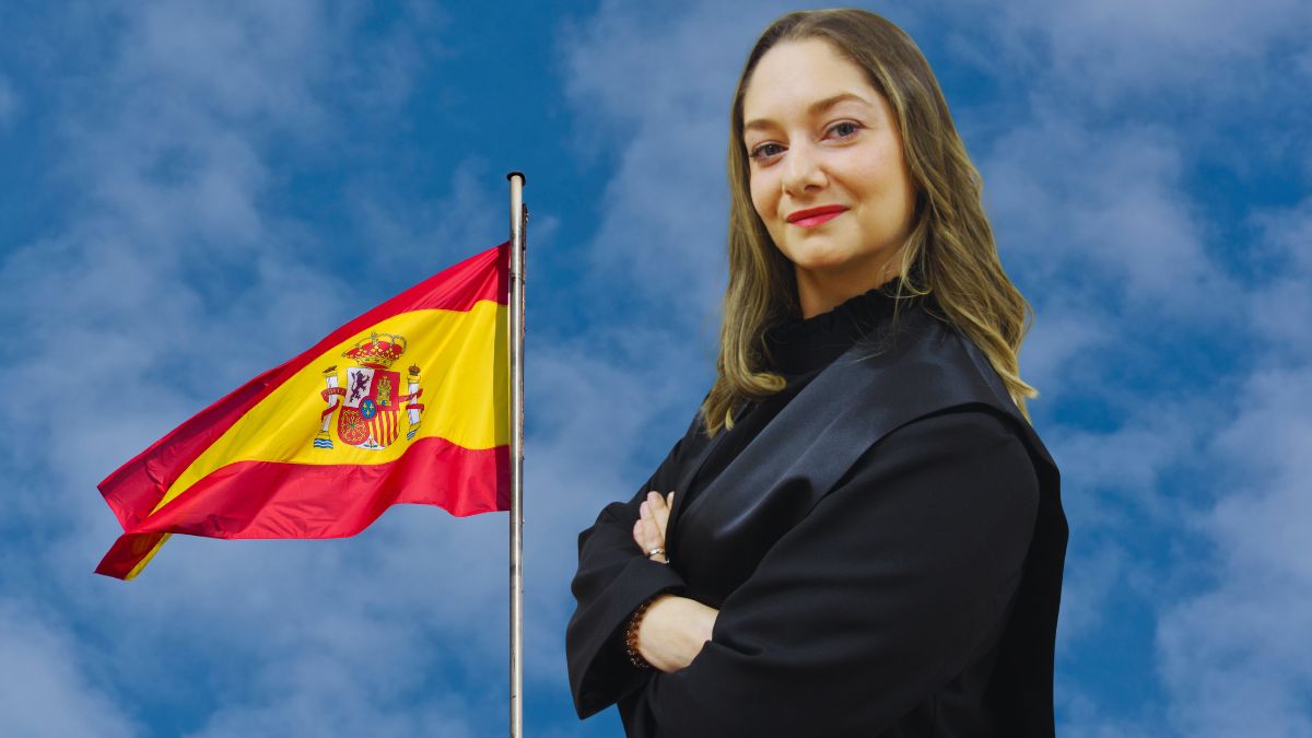 Problemele locative ale românilor în Spania