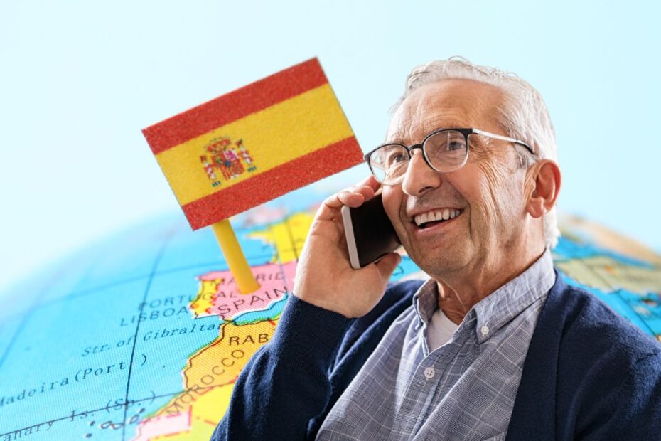 Stagiul minim de cotizare în Spania