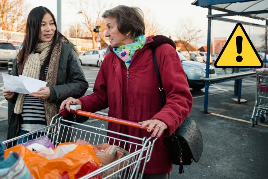 Crește TVA-ul la aceste alimente din 1 octombrie