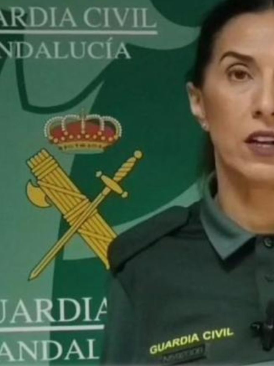 pasagerii vehiculelor pot primi amenzi