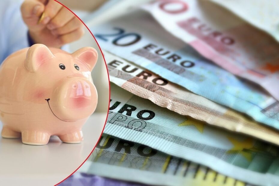 pensie cu 10 ani de muncă în Spania