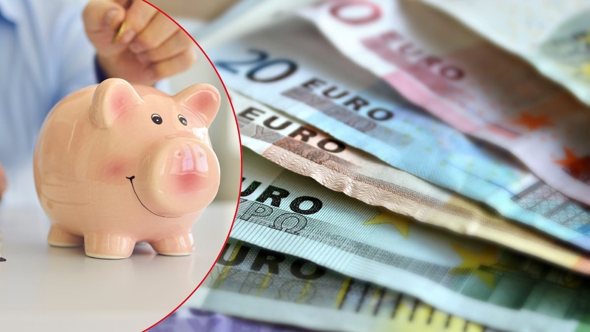 pensie cu 10 ani de muncă în Spania