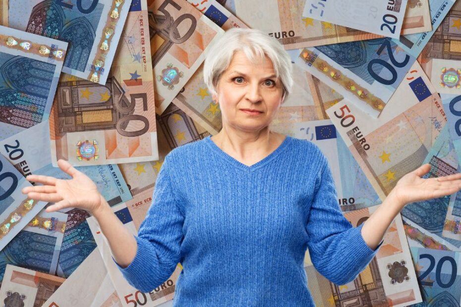 spania pensie 10 ani