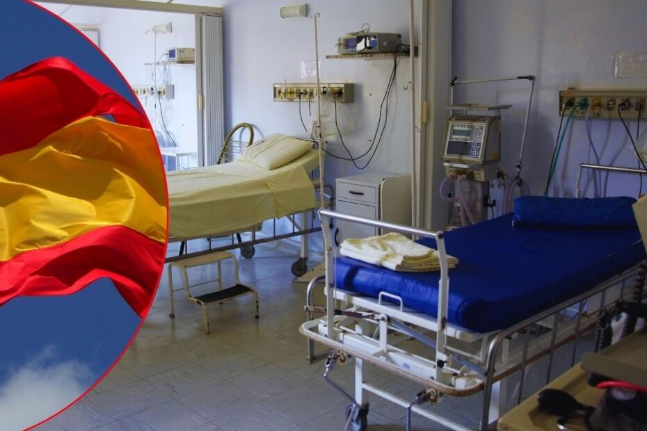 Această regiune din Spania va angaja peste 35.000 de lucrători din domeniul sănătății