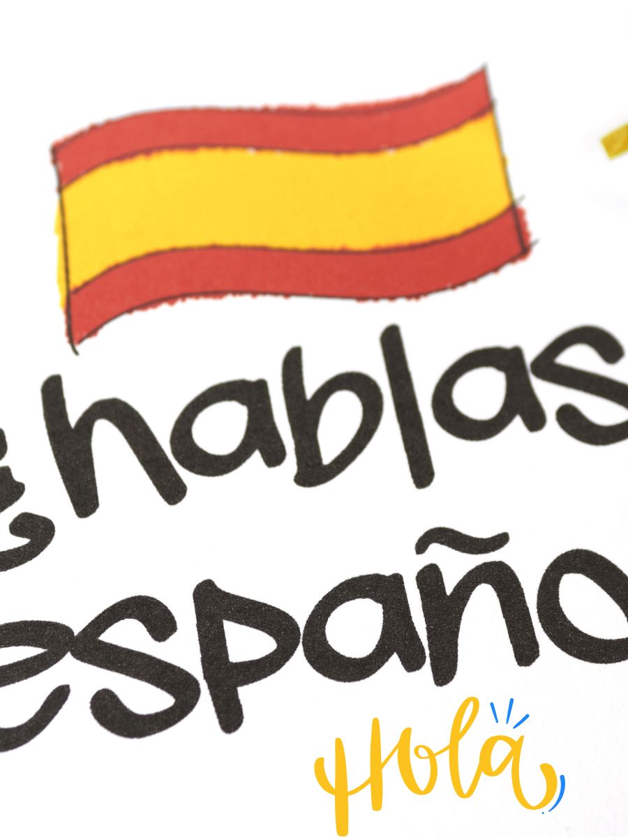 curiozități gramaticale adverbe limba spaniolă