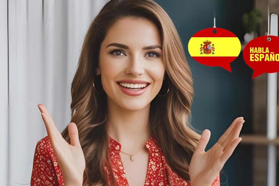 Curiozități gramaticale adverbe în limba spaniolă