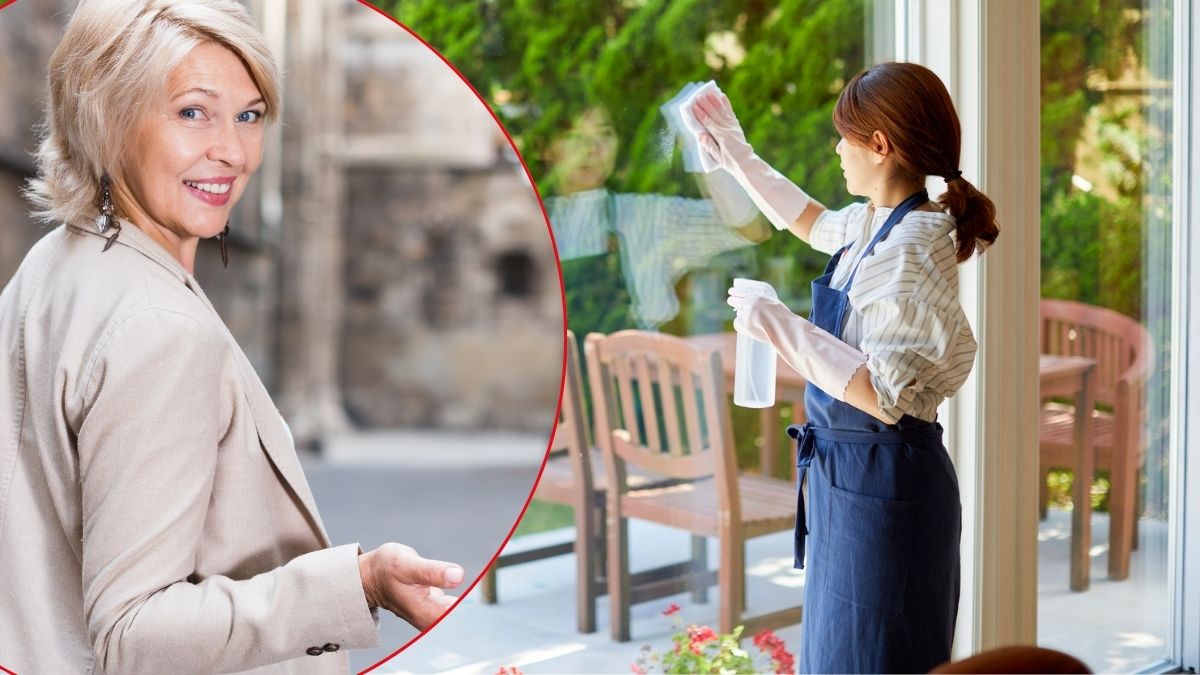 Subvenția pentru cei peste 52 de ani se acordă și lucrătorilor casnici chiar dacă nu au suficiente cotizații