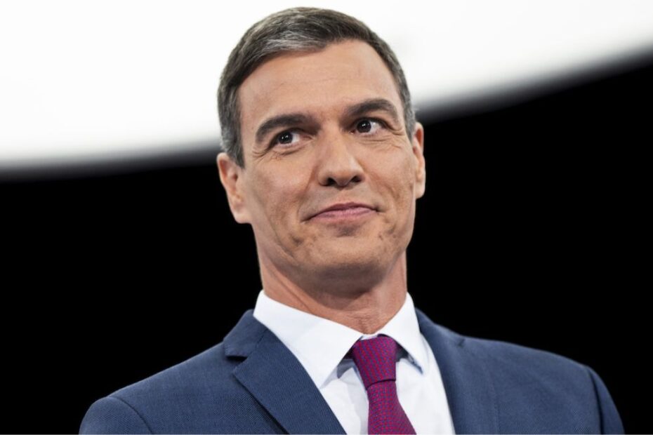 noul ajutor universal de 100 de euro pentru achiziționarea de ochelari