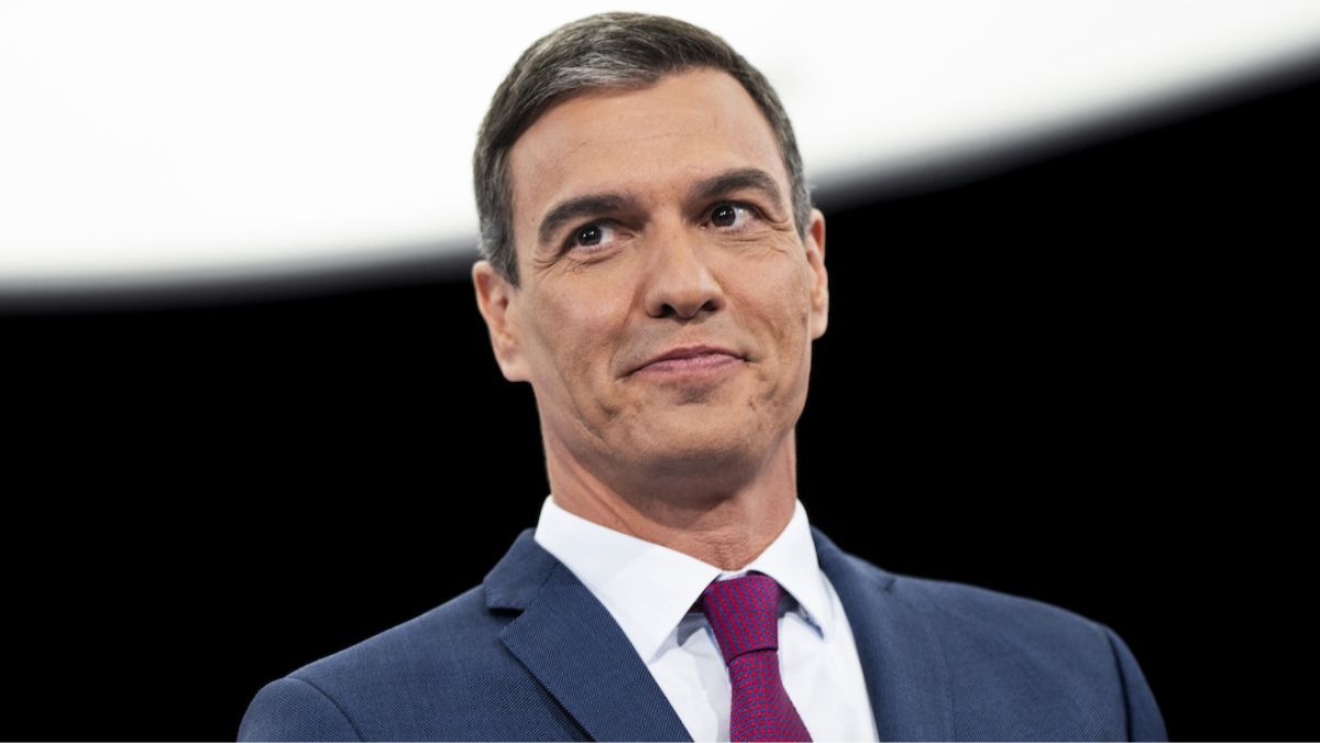 noul ajutor universal de 100 de euro pentru achiziționarea de ochelari