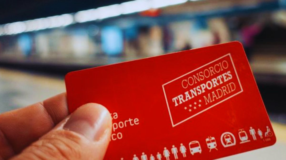 acestea vor fi prețurile pentru abonamentele de transport public
