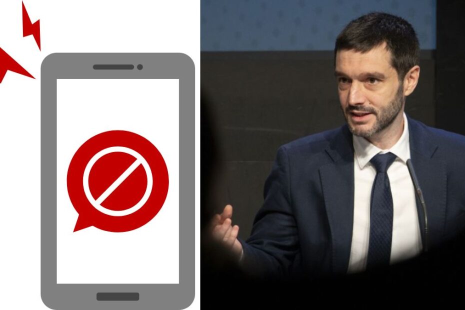 Progrese suplimentare în protecția consumatorilor