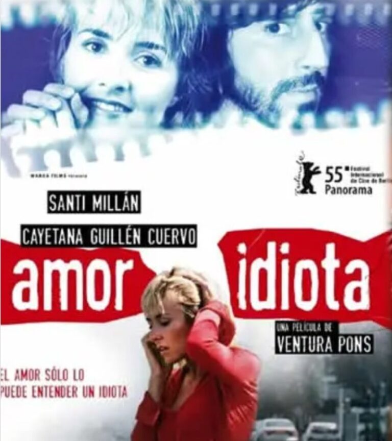 Cele mai bune producții spaniole pe Netflix