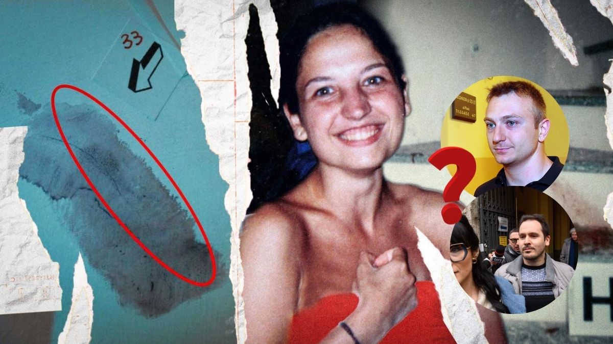 Cine a ucis-o pe Chiara