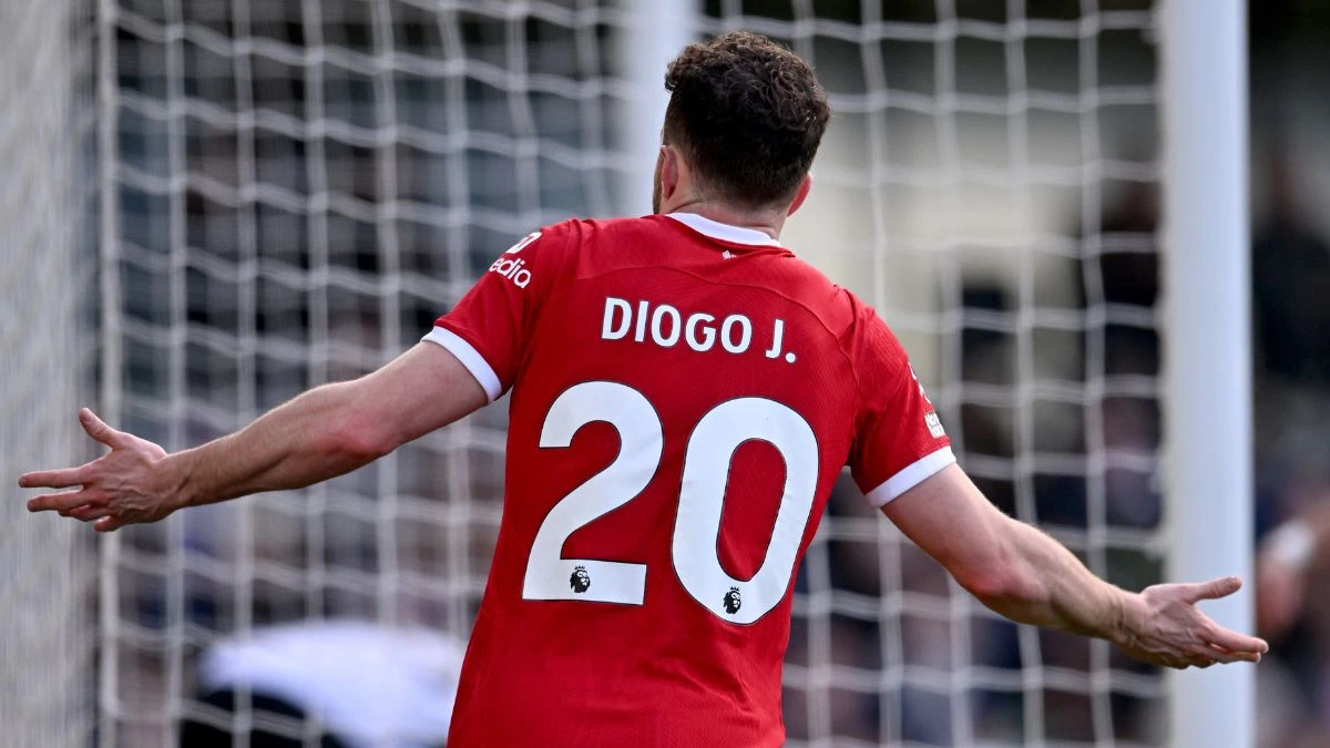 diogo jota cauze accident