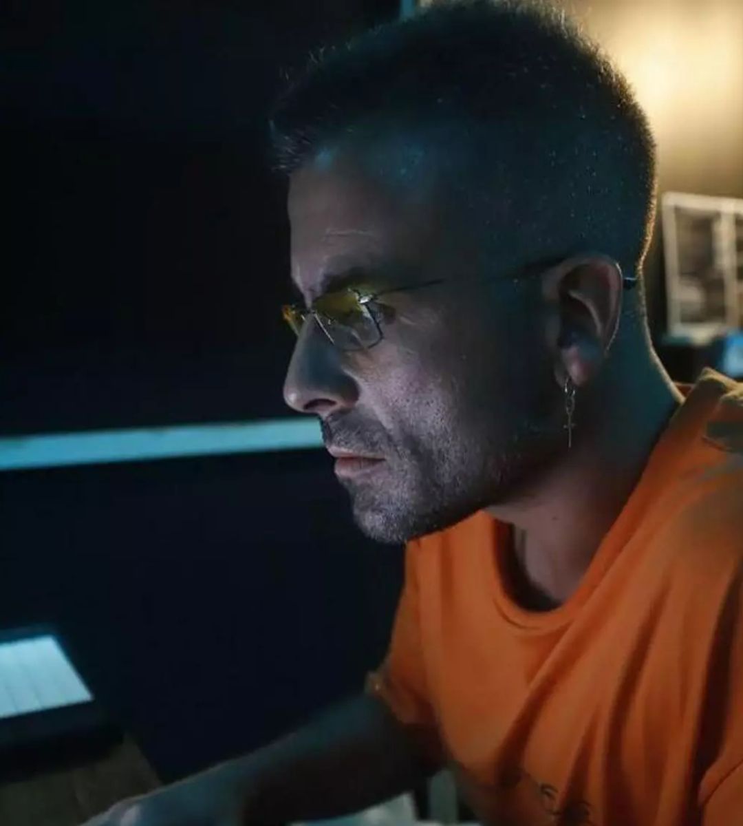 Moarte suspectă la Ibiza DJ mort după intervenția Gărzii Civile