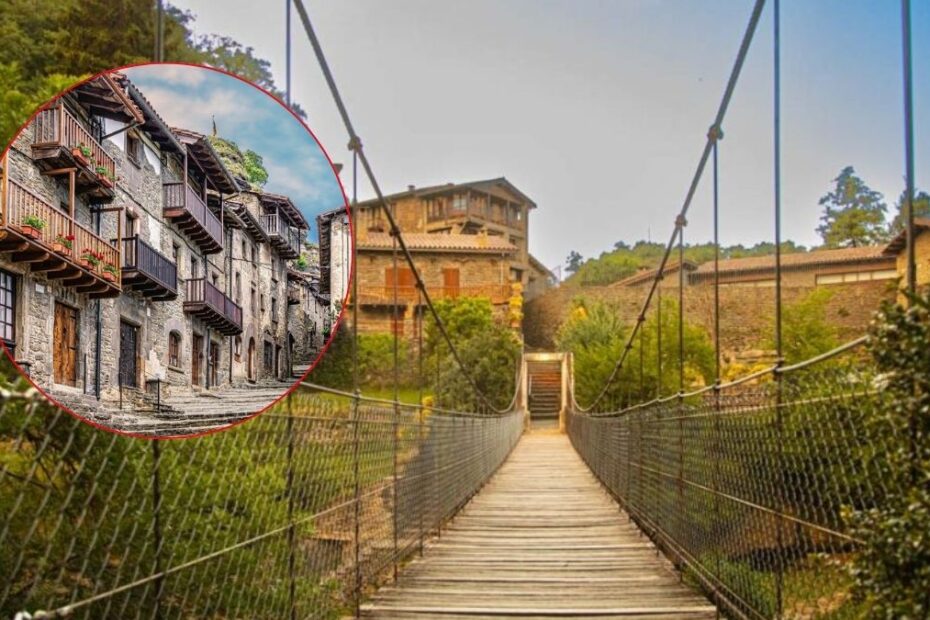 Rupit