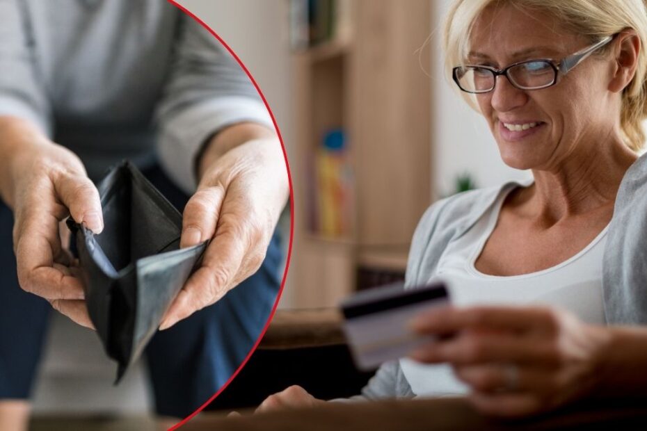 cumpărarea vechimii în muncă pensie români din Spania
